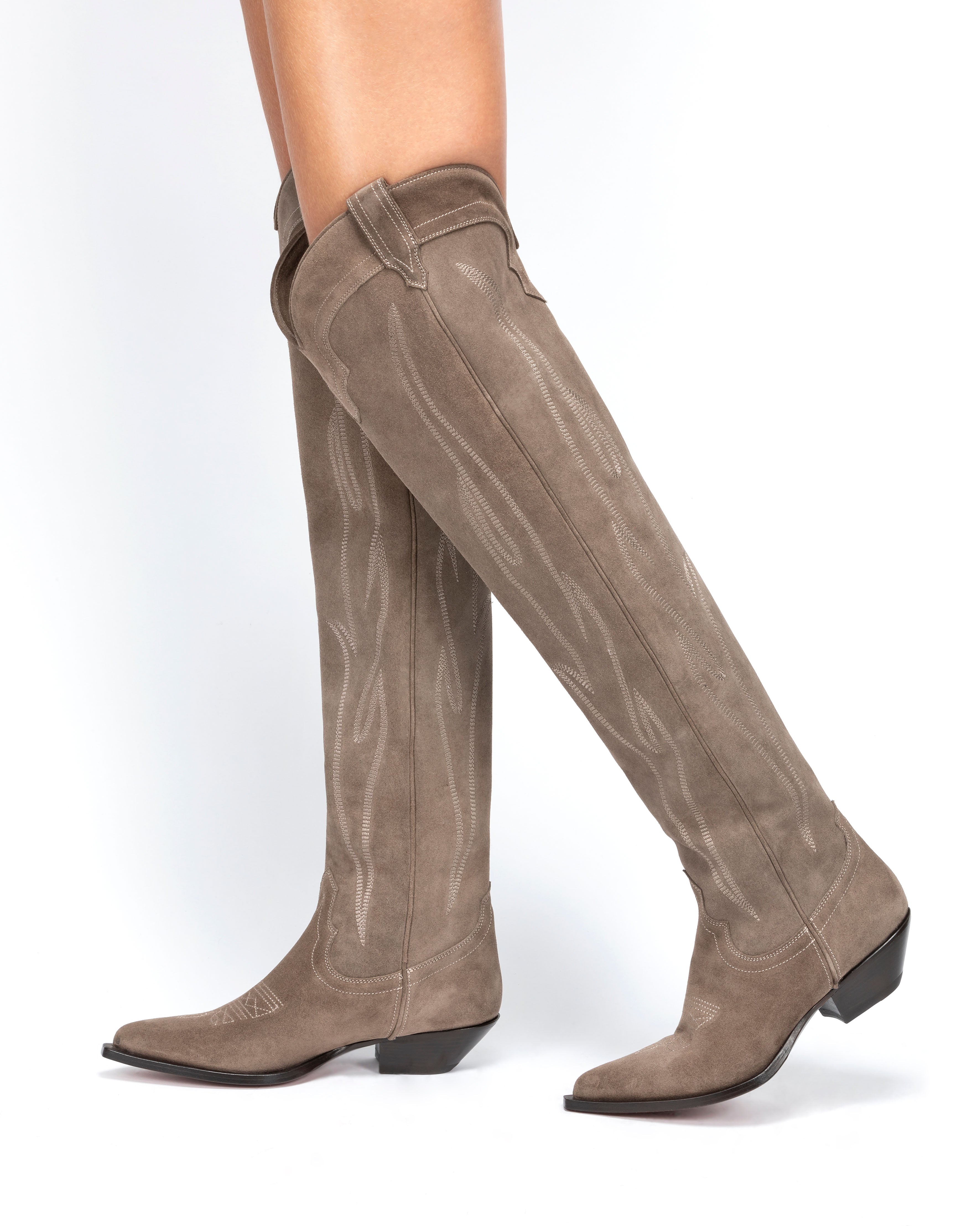 HERMOSA-Women_s-Over-The-Knee-Boots-in-Taupe-Velour-On-Tone-Embroidery_03